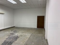 Foo Wah Industrial Building (D20), Factory #480473111